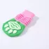 Rutschfeste Weihnachts-Haustiersocken für Hunde und Katzen