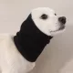 Hundekopfbedeckung