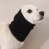 Schwarz - M