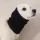 Hundekopfbedeckung