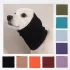 Hundekopfbedeckung