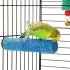 Krallen-Schleifstab für Vögel