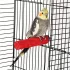 Krallen-Schleifstab für Vögel