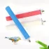 Krallen-Schleifstab für Vögel