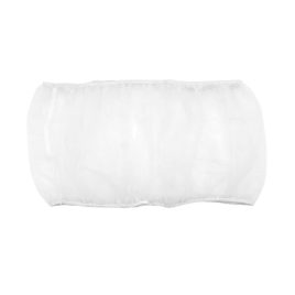 Vogelkäfig-Abdeckung, leichtes und atmungsaktives Gewebe