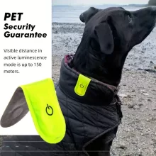 Hundehaltung