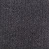 Dunkelgrau 2 Stk - 30,0*59,99 cm