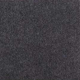 2 Stk. Selbstklebendes Katzen Kratzkissen