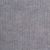 Hellgrau 2 Stk - 30,0*59,99 cm