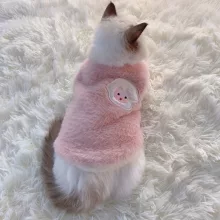 Katzenkostüm