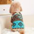 Totembedruckter Haustierpullover, Herbst- und Winterkleidung für Katzen und Hunde