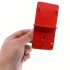 3,5 cm x 4 cm Scharnier