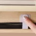 10 Stück Kabelorganisator, Kabelhalter