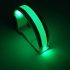LED-Laufarmband