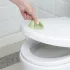 Einfach zu montierender selbstklebender Schubladenverschluss
