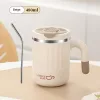 Weiß - 480ml