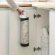 Plastiktüten-Spender, Küchen-Müllbeutel-Aufbewahrung