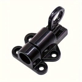 Aluminiumlegierung Tür- und Fenstergriff