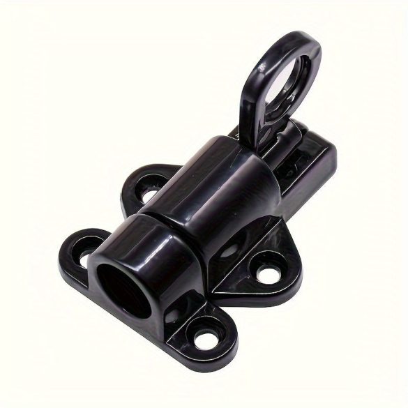 Aluminiumlegierung Tür- und Fenstergriff