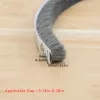 0,89*0,89 cm - 5,0 Meter