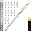 silber