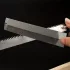 1 Stk., 15,24 cm Diamant Handsäge Schärfwerkzeug