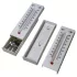 Diskreter Außenthermometer-Safe