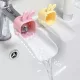 Bequemer U-förmiger Wasserhahnverlängerer