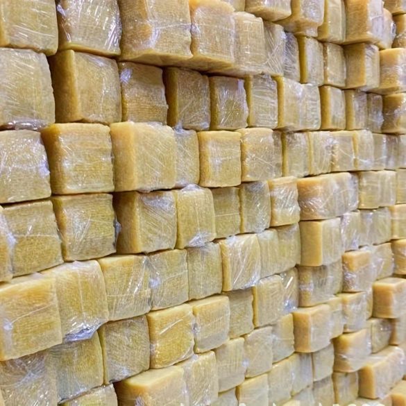 Mehrzweck-Schleif-Reinigungsradierer