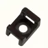 100 Stk. Acoeitl Kabelbinder