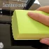 Magisches PVA Schwamm-Set