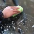 Magisches PVA Schwamm-Set