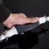 Handölpumpe Zubehör Gadget
