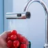 Universeller, multifunktionaler Wasserhahn-Adapter