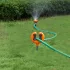 Langlebiger Gartenschlauchführer