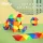 MOYU Magic Snake Puzzle Spiel