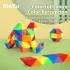 MOYU Magic Snake Puzzle Spiel