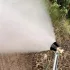 Hochdruck-Wirbelwinddüse für Landwirtschaft und Gartenbau