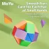 MOYU Magic Snake Puzzle Spiel