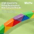 MOYU Magic Snake Puzzle Spiel