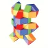 MOYU Magic Snake Puzzle Spiel
