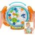 CATNA BUTY Labyrinth-Puzzle