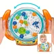 CATNA BUTY Labyrinth-Puzzle