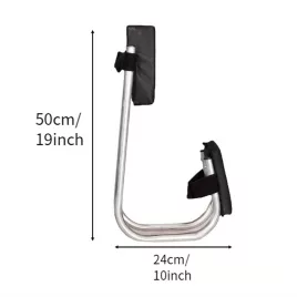 Gartenknieschoner Werkzeug