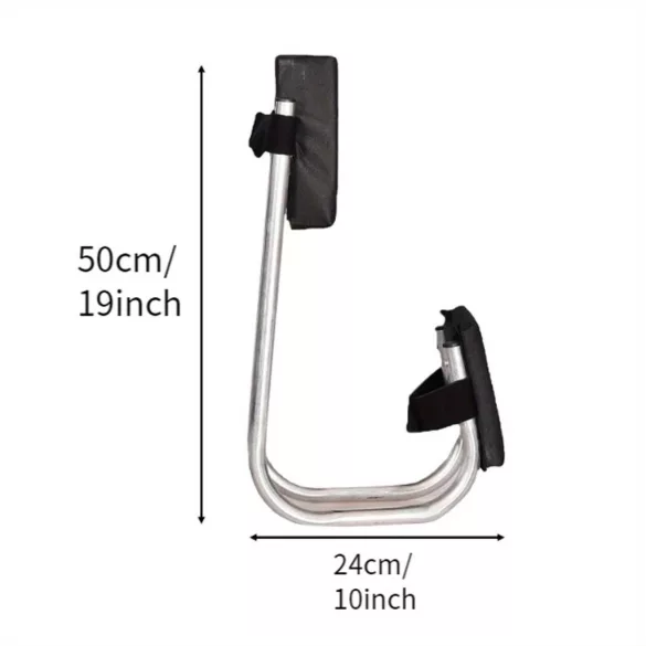 Gartenknieschoner Werkzeug