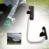 Gartenknieschoner Werkzeug