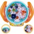 CATNA BUTY Labyrinth-Puzzle