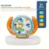 CATNA BUTY Labyrinth-Puzzle