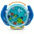 CATNA BUTY Labyrinth-Puzzle