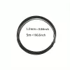 1,0 mm*5 m